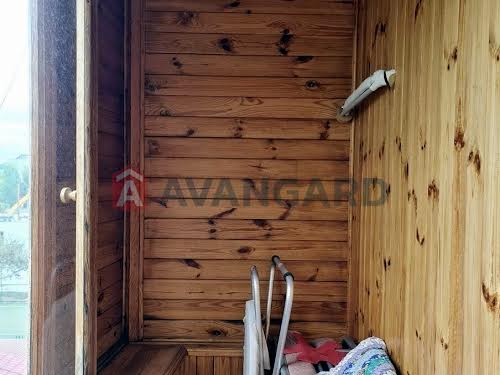 квартира по адресу Синеозерная ул., 6а
