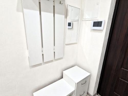 квартира за адресою Мартинова просп., 10
