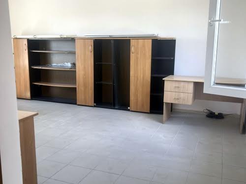 комерційна за адресою Шевченка, 313