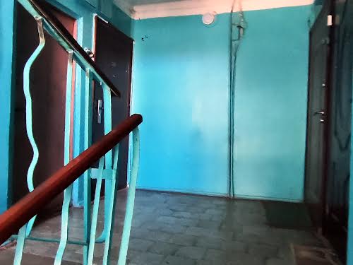 квартира по адресу Миру просп., 67