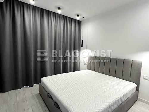 квартира за адресою Предславинська вул., 44