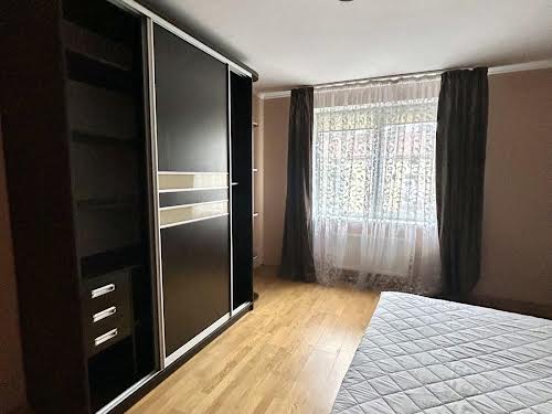 квартира по адресу Мучная ул., 16