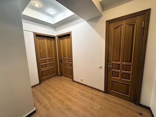 коммерческая по адресу Саксаганского ул., 99