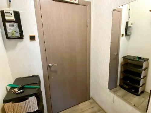 квартира по адресу Генерала Петрова ул., 8