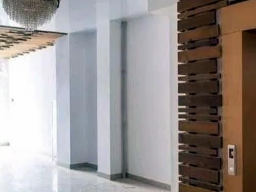 квартира за адресою Львівська вул., 15б