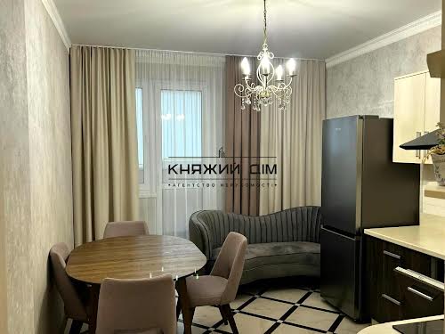 квартира по адресу Демеевская ул., 14