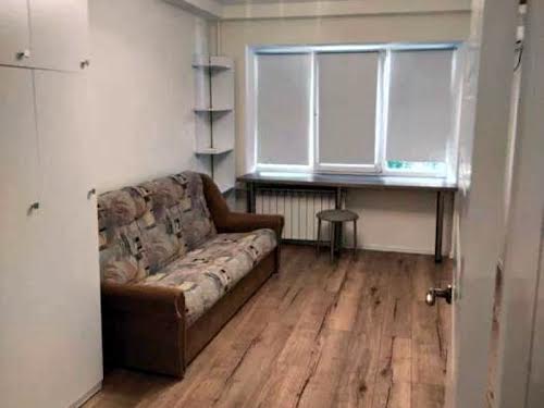квартира за адресою Джона Маккейна вул. (Івана Кудрі), 42
