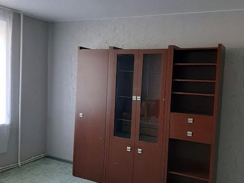 квартира по адресу Авиаконструктора Антонова ул., 4-Б