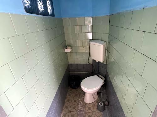 квартира за адресою Козацька вул., 28б