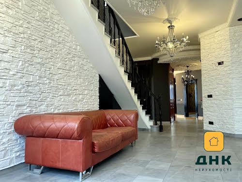 квартира за адресою Одеса, Дунаєва пров., 3б