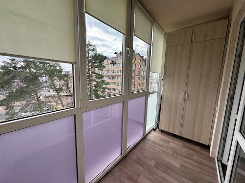 квартира по адресу Полтавская ул., 57