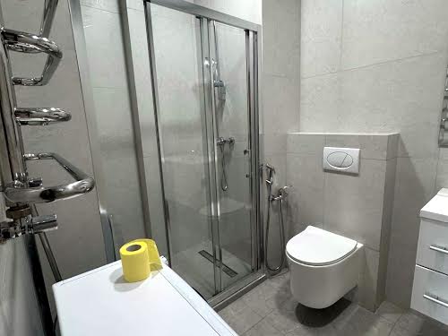 квартира по адресу Фонтанская дорога ул., 25а