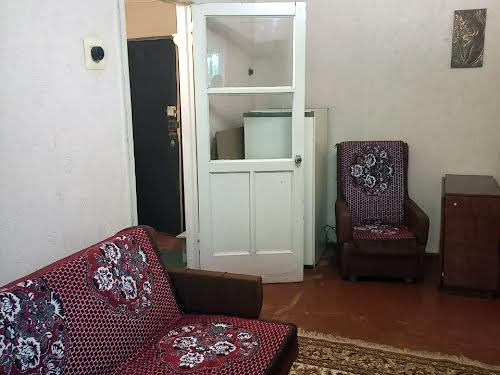 квартира за адресою Олександра Щербакова вул. (Вакуленчука), 12
