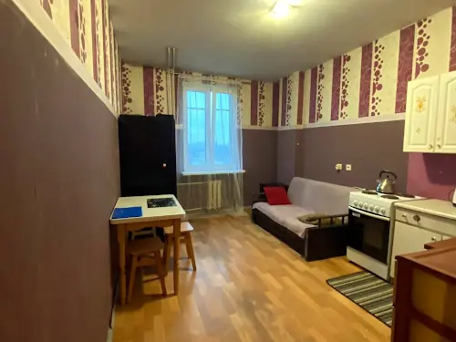 квартира за адресою Макіївка, 8