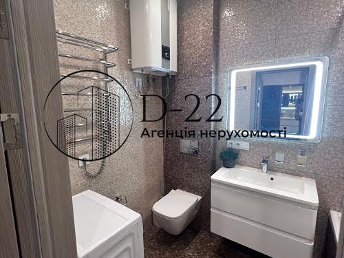 квартира по адресу Каховская ул., 62-А