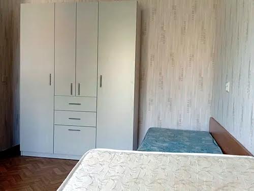 квартира за адресою Оболонський просп., 34-В