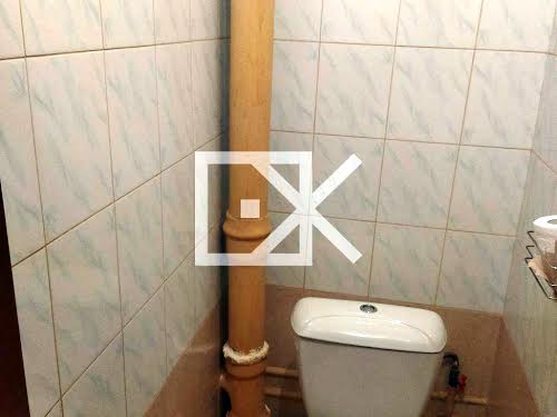 квартира за адресою Лариси Руденко вул., 5