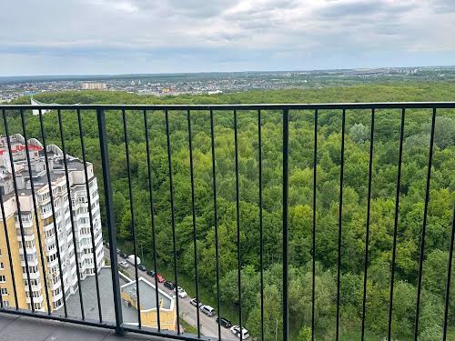 квартира за адресою Червоної Калини просп., 60