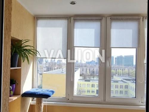 квартира за адресою Юрія Шумського вул., 10