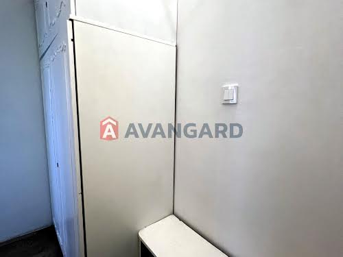 квартира за адресою Пасічна вул., 42