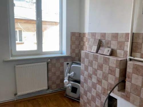 квартира по адресу Мазепи ул., 33