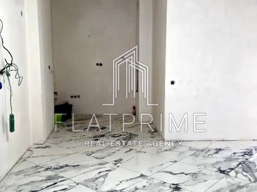 квартира за адресою Юрія Кондратюка вул., 7