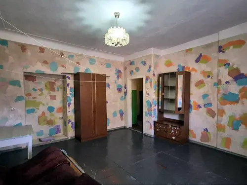 кімната за адресою Насосна вул., 29