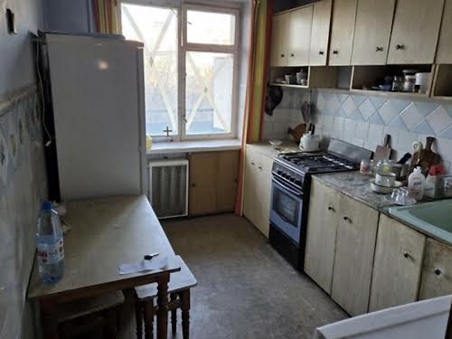 квартира за адресою Тараса Шевченка вул., 372