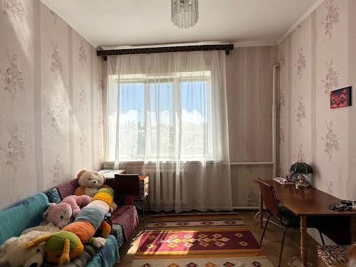 будинок за адресою Металургів вул., 20