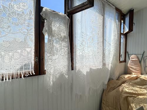 квартира за адресою Сім'ї Глодан вул., 55