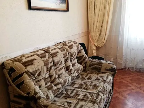 квартира за адресою Семена Палія вул. (Дніпропетровська дорога), 127