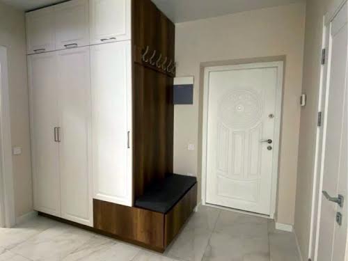 квартира за адресою Липова Алея вул., 5в