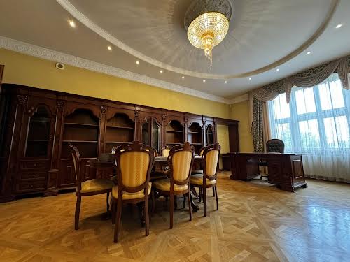 квартира по адресу Новаковского ул., 8