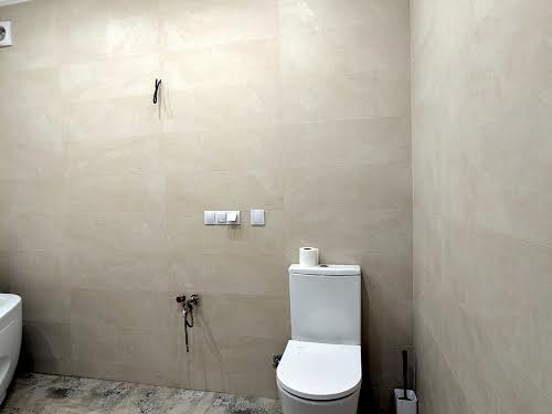 квартира за адресою Тараса Шевченка бульв., 5