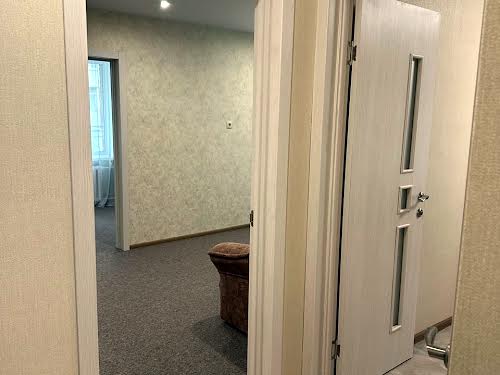 квартира за адресою Сім'ї Ідзиковських вул., 23