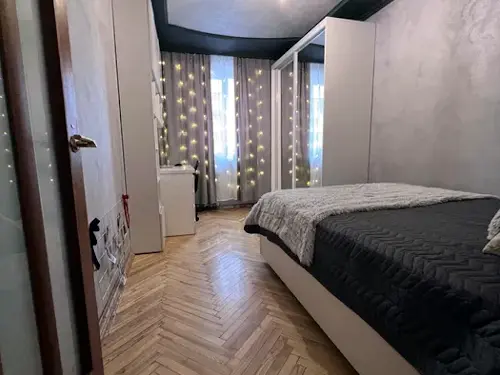 квартира по адресу Вернадского ул., 36