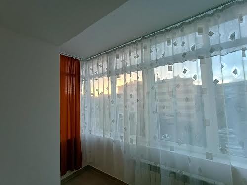 квартира за адресою с. Винники, Винна Гора, 5