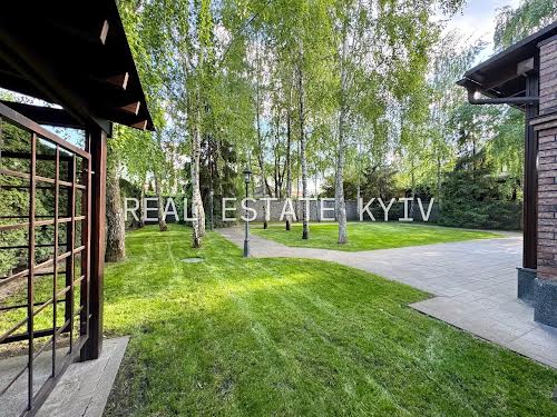 будинок за адресою Квіткові Луки вул.