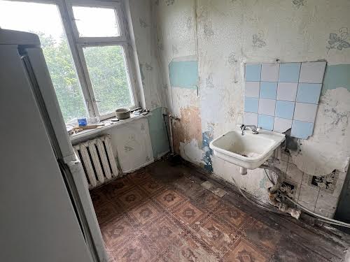квартира за адресою Героїв УПА вул. (Гвардійська), 22