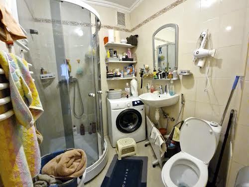 квартира по адресу Хмельницького, 9