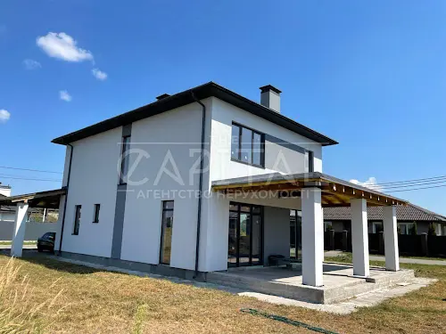 квартира за адресою Абрикосова, 25
