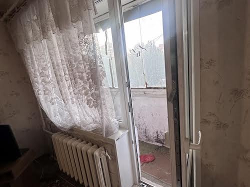 квартира по адресу Калиновая ул., 102/2
