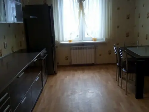 квартира за адресою Петра Григоренка просп., 14