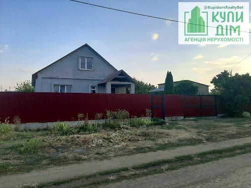 дом по адресу Металлургов ул., 88