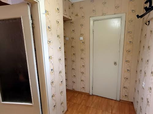 квартира за адресою Голосіївський просп. (40-річчя Жовтня), 15