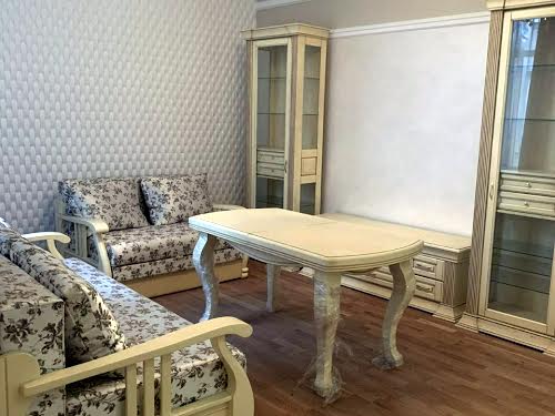 квартира за адресою Братів Рогатинців вул., 15