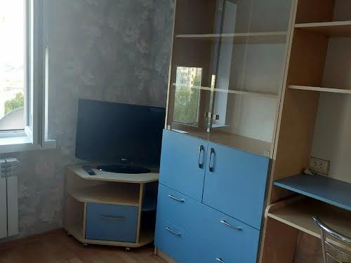 квартира за адресою Кулика і Гудачека вул. (Макарова), 54