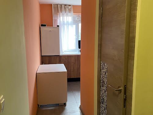 квартира за адресою Василя Симоненка вул., 10