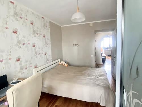 квартира за адресою Шевченка просп., 7