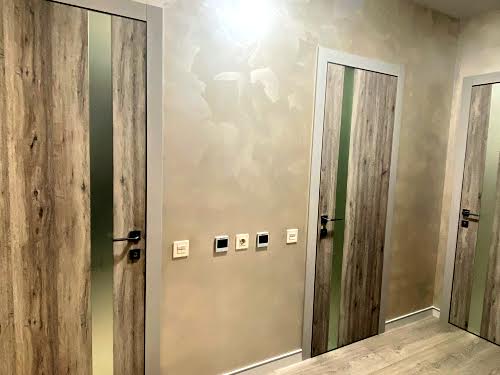 квартира за адресою Тираспольська вул., 47 